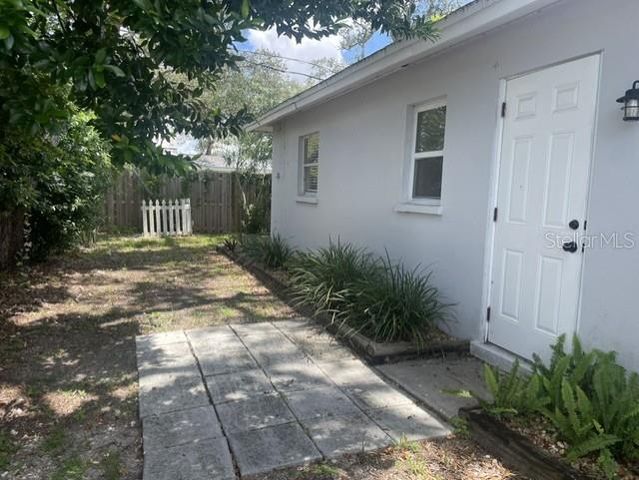 2229 MONTCLAIR DRIVE, Sarasota, FL 34231