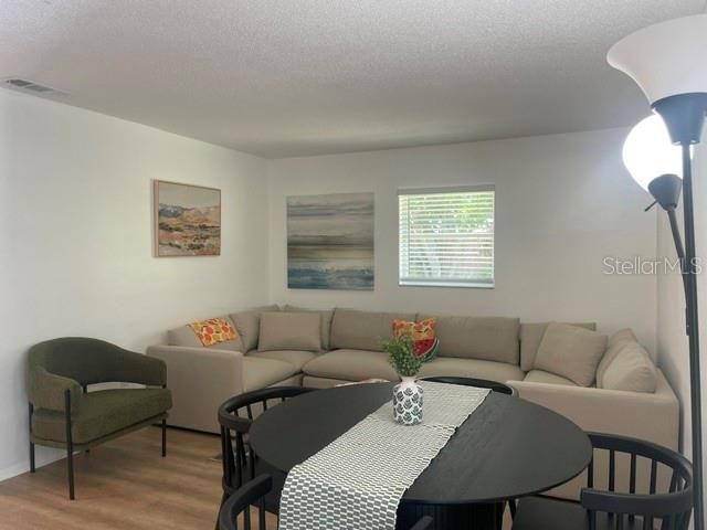 2229 MONTCLAIR DRIVE, Sarasota, FL 34231