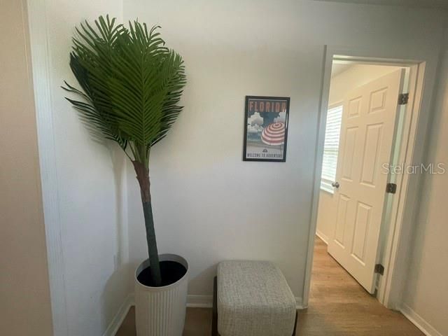 2229 MONTCLAIR DRIVE, Sarasota, FL 34231