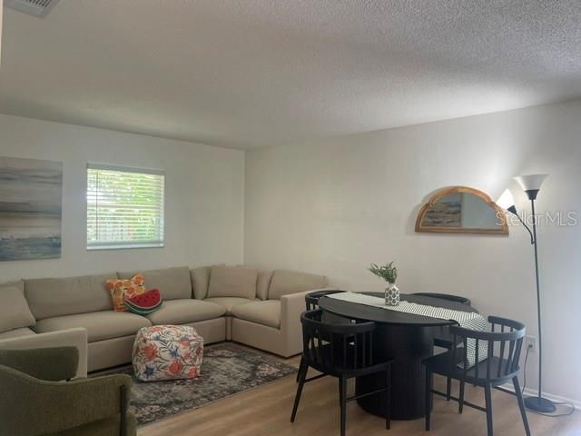 2229 MONTCLAIR DRIVE, Sarasota, FL 34231