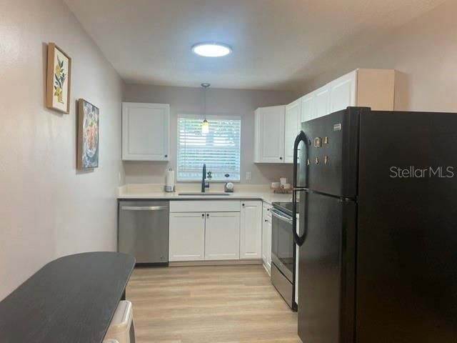 2229 MONTCLAIR DRIVE, Sarasota, FL 34231
