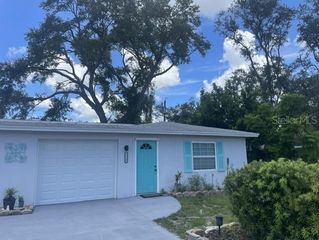 2229 MONTCLAIR DRIVE, Sarasota, FL 34231