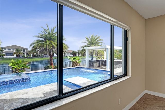 10915 Moore Drive, Parkland, FL 33076