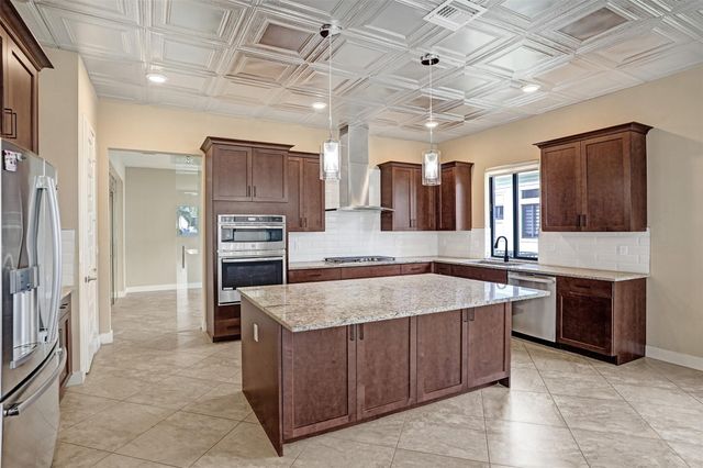 10915 Moore Drive, Parkland, FL 33076