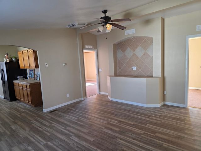 424 32 Rd Trlr 286, Clifton, CO 81520