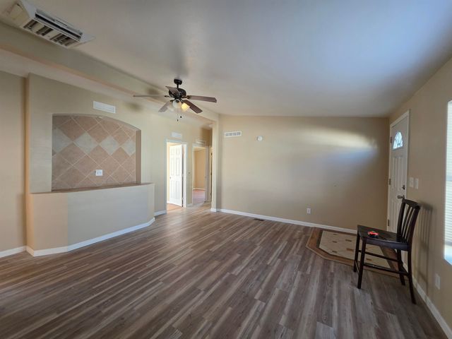 424 32 Rd Trlr 286, Clifton, CO 81520