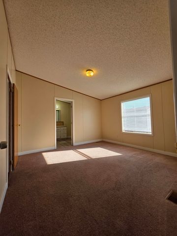 424 32 Rd Trlr 286, Clifton, CO 81520