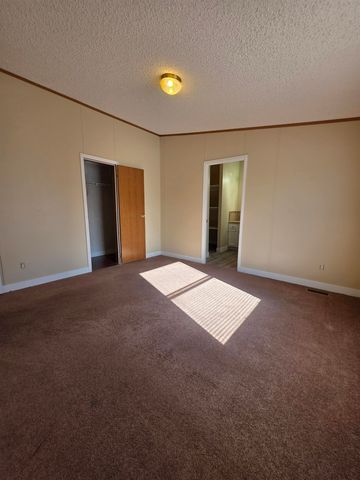 424 32 Rd Trlr 286, Clifton, CO 81520