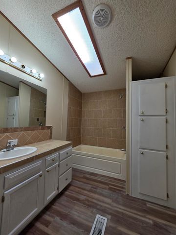 424 32 Rd Trlr 286, Clifton, CO 81520