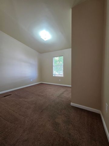 424 32 Rd Trlr 286, Clifton, CO 81520