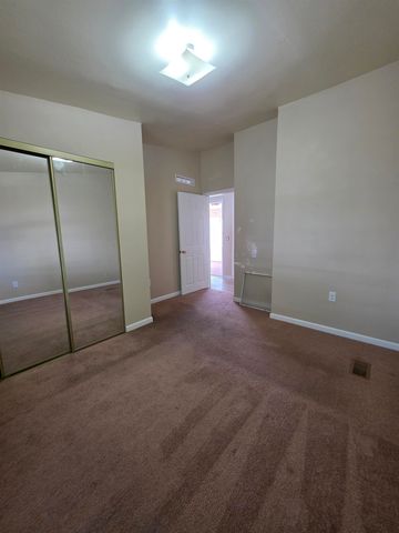 424 32 Rd Trlr 286, Clifton, CO 81520