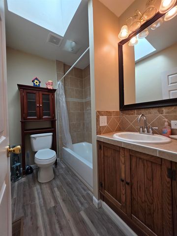 424 32 Rd Trlr 286, Clifton, CO 81520