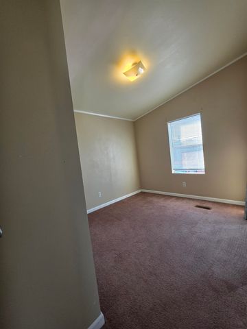 424 32 Rd Trlr 286, Clifton, CO 81520