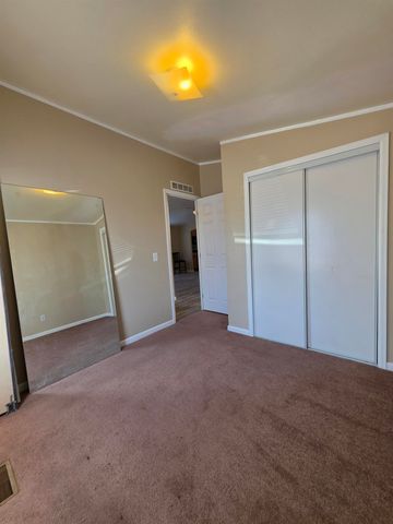 424 32 Rd Trlr 286, Clifton, CO 81520