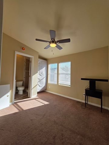 424 32 Rd Trlr 286, Clifton, CO 81520