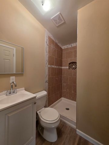 424 32 Rd Trlr 286, Clifton, CO 81520