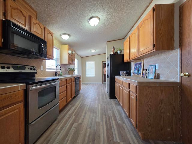 424 32 Rd Trlr 286, Clifton, CO 81520