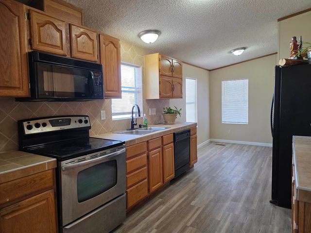 424 32 Rd Trlr 286, Clifton, CO 81520