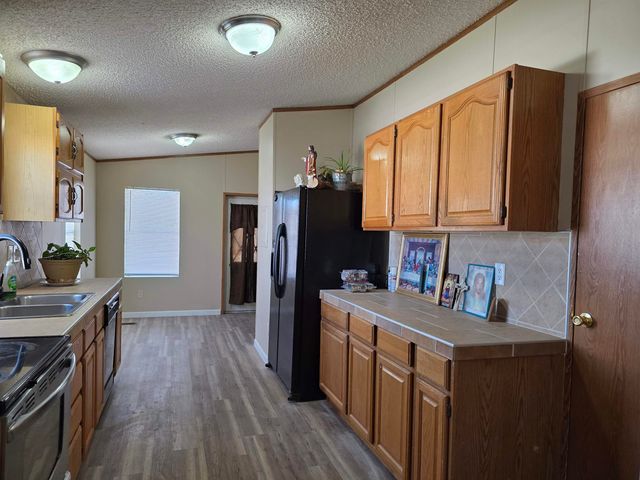 424 32 Rd Trlr 286, Clifton, CO 81520