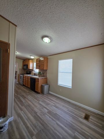 424 32 Rd Trlr 286, Clifton, CO 81520