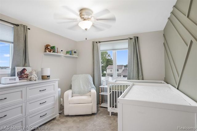 1929 Hopkins Drive, Wixom, MI 48393