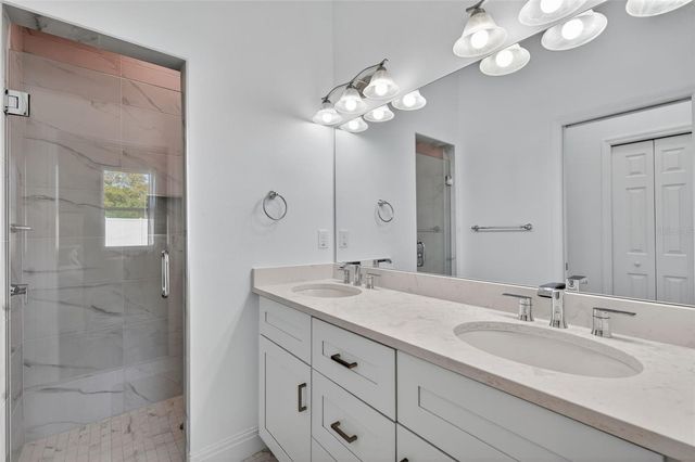 405 E BOYER STREET, Tarpon Springs, FL 34689