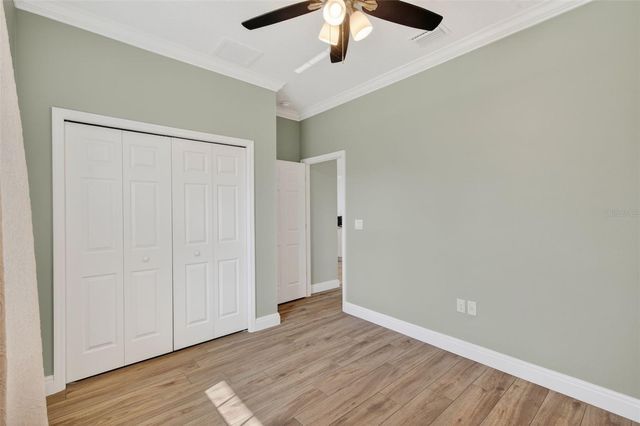 405 E BOYER STREET, Tarpon Springs, FL 34689