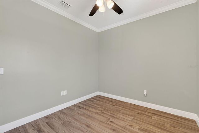 405 E BOYER STREET, Tarpon Springs, FL 34689