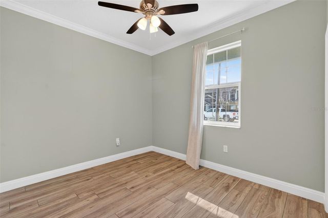 405 E BOYER STREET, Tarpon Springs, FL 34689