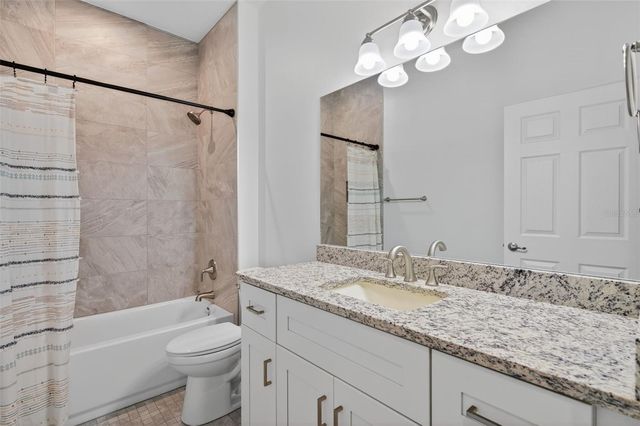 405 E BOYER STREET, Tarpon Springs, FL 34689