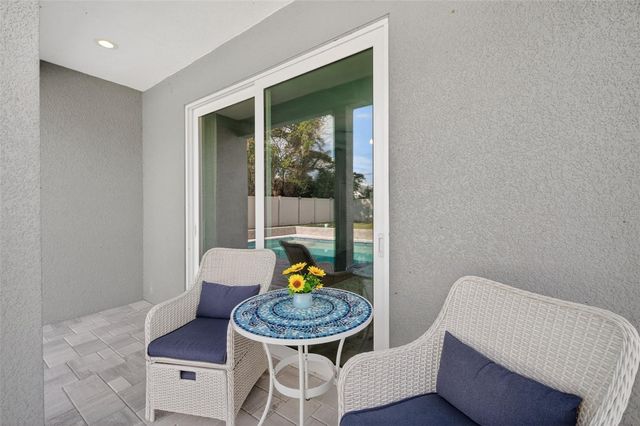 405 E BOYER STREET, Tarpon Springs, FL 34689