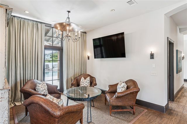 293 Bottlebrush Walk, Brunswick, GA 31525