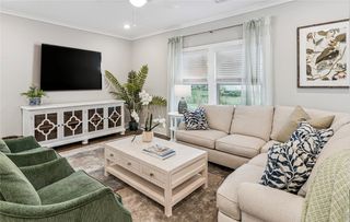 293 Bottlebrush Walk, Brunswick, GA 31525