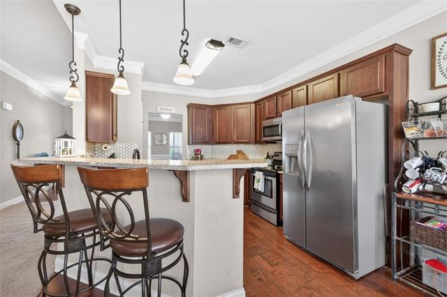 1929 Windstone Place, Winder, GA 30680