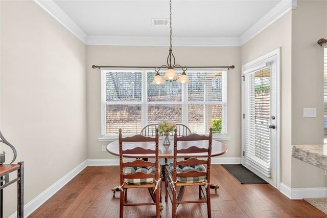 1929 Windstone Place, Winder, GA 30680