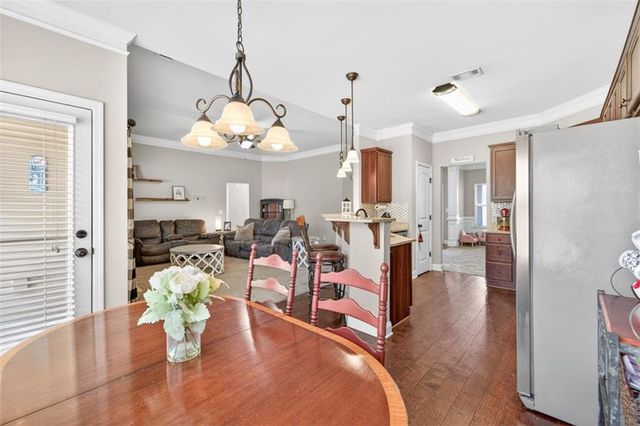 1929 Windstone Place, Winder, GA 30680