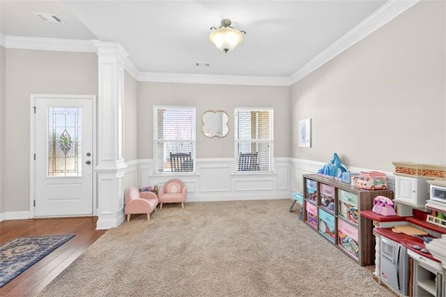 1929 Windstone Place, Winder, GA 30680