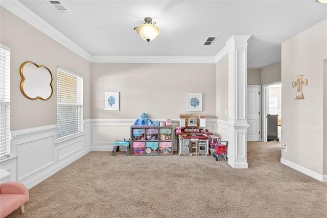 1929 Windstone Place, Winder, GA 30680