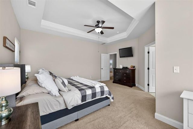 1929 Windstone Place, Winder, GA 30680