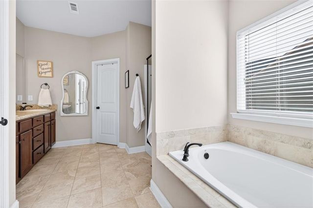 1929 Windstone Place, Winder, GA 30680