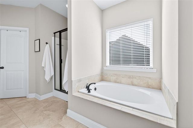 1929 Windstone Place, Winder, GA 30680