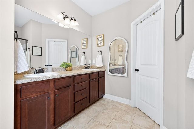 1929 Windstone Place, Winder, GA 30680