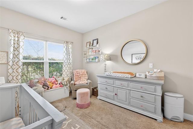 1929 Windstone Place, Winder, GA 30680