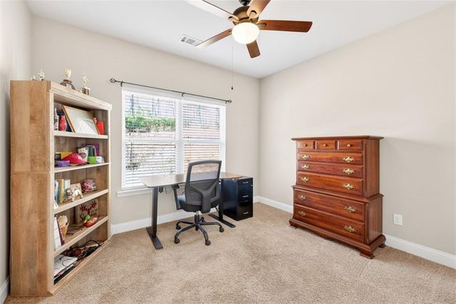 1929 Windstone Place, Winder, GA 30680
