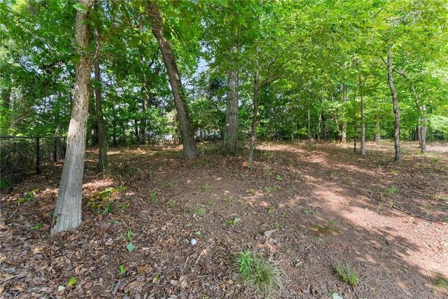 1929 Windstone Place, Winder, GA 30680