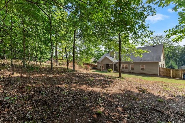 1929 Windstone Place, Winder, GA 30680