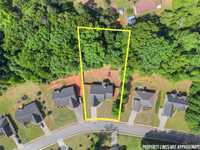 1929 Windstone Place, Winder, GA 30680
