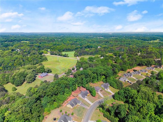 1929 Windstone Place, Winder, GA 30680