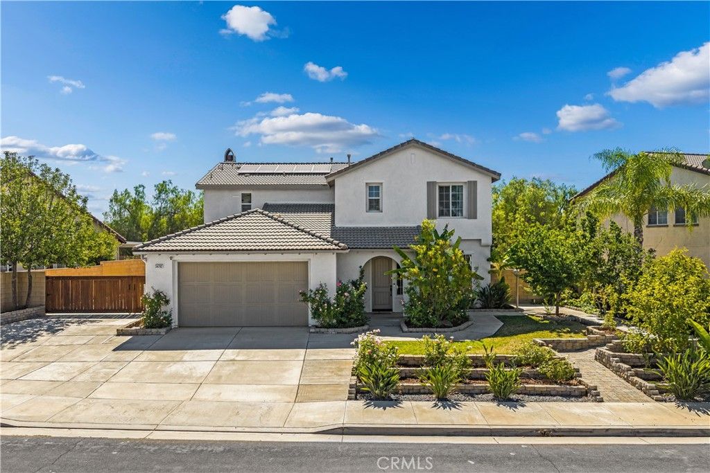 34782 Grotto Hills Drive, Winchester, CA 92596 — photo 2