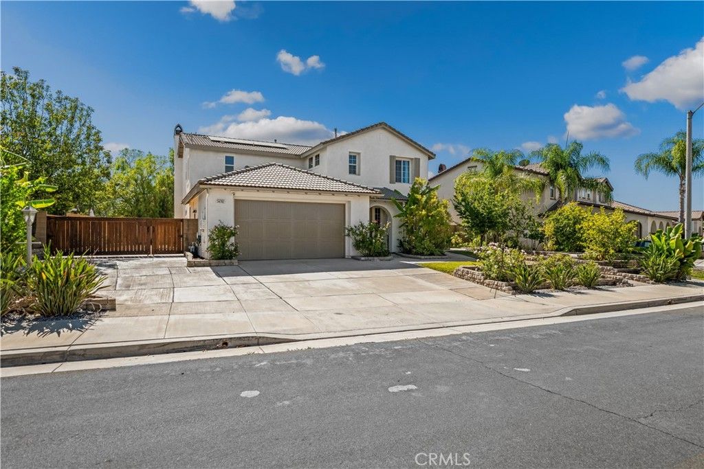 34782 Grotto Hills Drive, Winchester, CA 92596 — photo 3